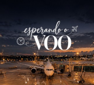 Aeroporto
