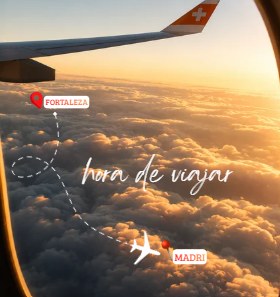 Avião