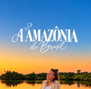 Brasil