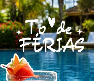 Férias