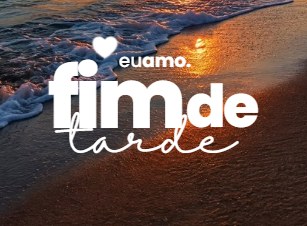 Pôr do Sol