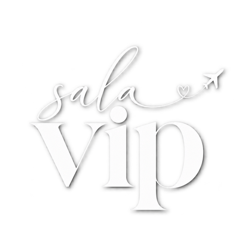 Sala VIP